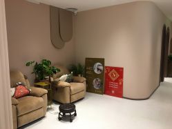 点击看大图 -LR HOUSE美甲美睫