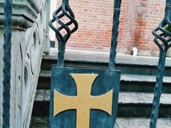 -上海基督教景灵堂