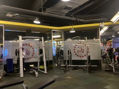 -力美健(中华店)