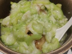 -福巷湘食小馆·猛火现炒(上海首店)