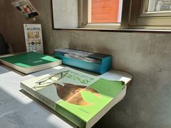 -必胜客(南宁盛天地店)