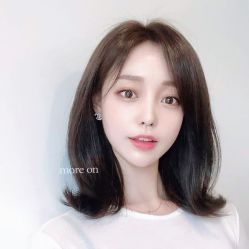 -SY COLOUR专业烫染
