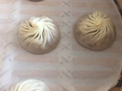 -鼎泰丰(国贸商城店)