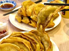 -清真·西北桥头拉面大王(丁家桥店)