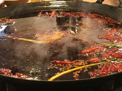 -大龙老火锅·总店(龙头寺店)