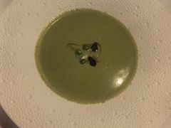 -Ponte 意大利餐厅