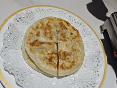 -楚鱼王·河鲜·湖北菜(华农店)