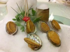 -泓历皇朝酒店(东亭店)