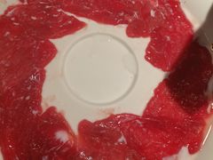 -蜀大侠火锅(春熙路店)