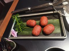 -生如夏花泰式火锅(西村黑金店)