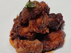 -绿波廊(豫园店)