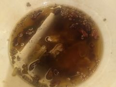 -李老爹香辣蟹(宣武门店)