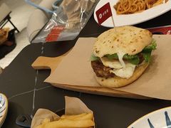 -必胜客(大悦城店)