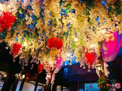 -束河人家(南锣鼓巷店)