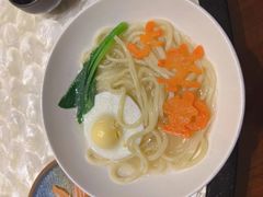-四季明湖·鲁菜海鲜(明湖店)
