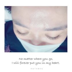 点击看大图 -光SPA科技美肤