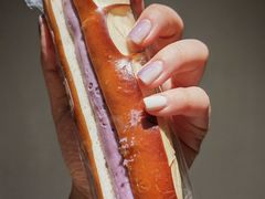 -稻田秋(怡美广场店)