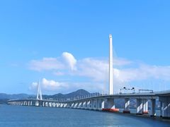 -深圳湾公园(南山区)
