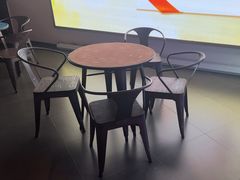 -CIAO·团建聚餐·生日派对轰趴馆(福田店)