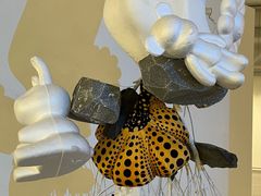 -湖北美术学院(昙华林校区)