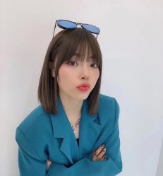 -禾里設計