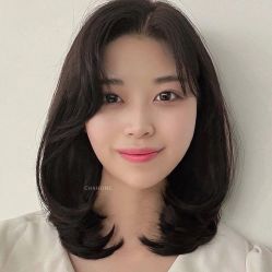 -FASHION PALACE hair+