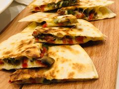 -BABANA烧烤·龙虾·海鲜