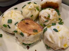 -同心楼(解放北路店)