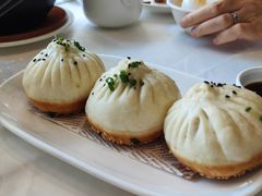 -上海会馆(香港名都店)