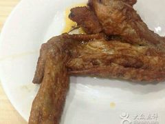 -阿利茄汁面(金成国贸店)