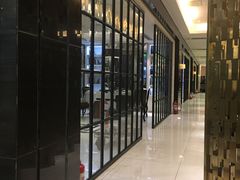 -苏浙汇(北京英蓝店)