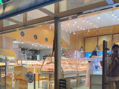 -仟吉·ART FARM主题店(菱角湖万达店)