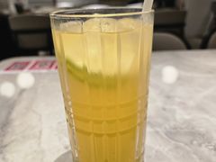 -必胜客(巴沟店)