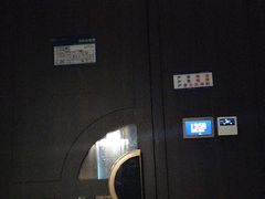 -观臣足道·养生SPA(冉家坝店)