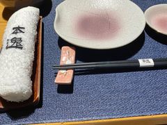 -本逸·割烹料理(湖墅店)