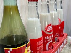 -吉庆桂林米粉·柳州螺蛳粉(港汇广场店)