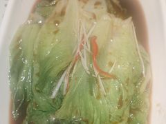 -马仕玖煲(万宴城店)