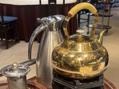 -邑家人·山水四合院