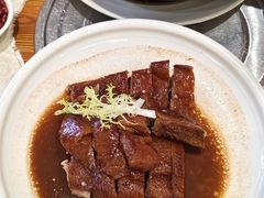 -德云居