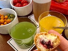 -比斯特上海购物村精品奥特莱斯