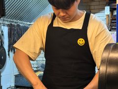 -平川日本料理