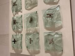 -杭州武林万怡酒店
