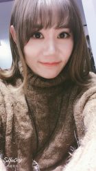 -Moyue HAIR SALON