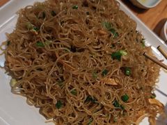 -木屋烧烤(龙岗龙城万科里店)