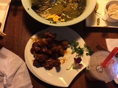 -章吴记喜瑞餐厅(东东城店)