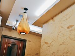-尊江月推拿足道(周浦店)