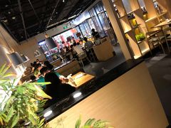 -小和庆·知味(首铸万科店)