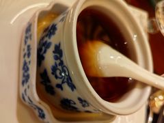 -浣花锦绣(杜甫草堂店)