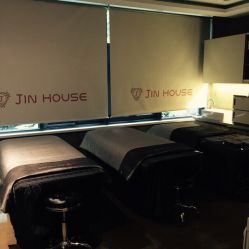 JIN HOUSE(丽都店)-小颜秘家·韩国整骨