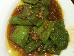 -东北大菜馆(延长路店)